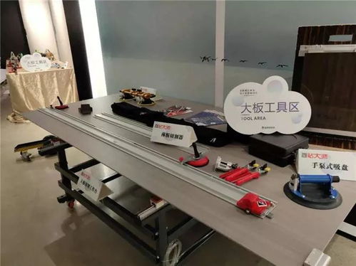 2019年淄博大板生產(chǎn)線或超7條 網(wǎng)絡工程推動產(chǎn)業(yè)升級